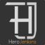 HaX|HeroJenkins™
