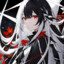 traxat-? アラスター♣