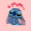 (MAIN ACC IN BIO)