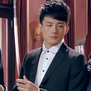 爱情公寓3062吕小布🩵