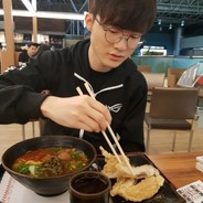 大魔王