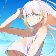 李某