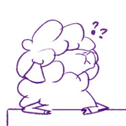 LazySheep