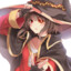 红魔村第一法师