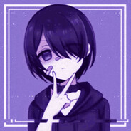 ✪𝒜𝓈𝒽☯𝓉-iwnl-