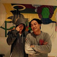 德玛西亚五兄弟