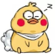 有轻型吗？有信心有信心