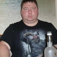 Серёжа Мичурин