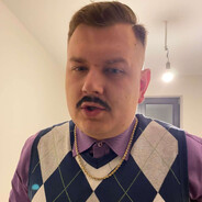 wujek z niemiec