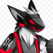 Steam Avatar