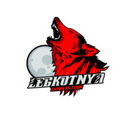 Бублик2007