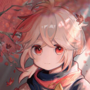 玩家头像
