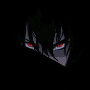 KAAURA avatar