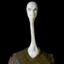 Yarael Poof