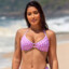 Filipa Marques Pinhota