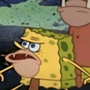 翻斗花园罗志祥