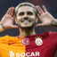 MAURO SİCARDİ