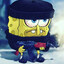 Murdock