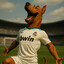 Scoobs