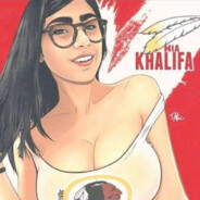 Mia Khalifa