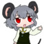 NYN姐贵