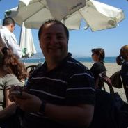 sN | HeXer - steam id 76561197961450731