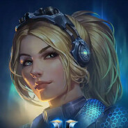 我是apex萌新，你可以叫我派蒙