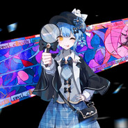 魔女岛第一力气大