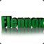 Flennox