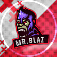 Mr.Blaz