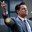 JORDAN BELFORT