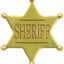 Sheriff