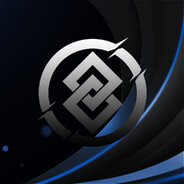kieran1k avatar