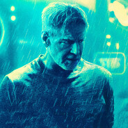 Deckard