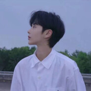 再盗你爹号你全家妈都死