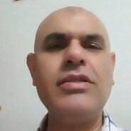 Kel Ajdar avatar