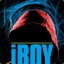 iBoy21