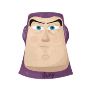 西伯利亚大几把蛇