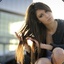 °o.O_FeedMe™♫
