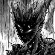 ÝãmI - steam id 76561199487530656