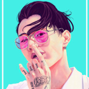 Big Avatar