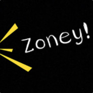 Zoney