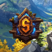 C5-龙生龙凤生凤=11