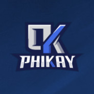 PhiKay's avatar