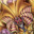 EL PIBE EXODIA