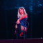Taylor Alison Swift