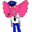 Nelly the Elephant