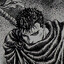 Guts