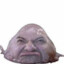 Сигма Прайм