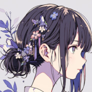 手柄糕手山田凉